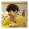 perjudian sabung ayam me】 (Yeongjong Island = Berita Yonhap) Artikel terkait [WBC] Lee Seung-yeop · Oh Seung-hwan